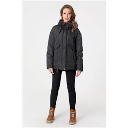 Куртка DIZZYWAY, 905080