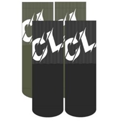 Носки детские для мальчика