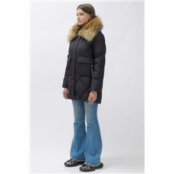 Куртка MTFORCE, 1079718