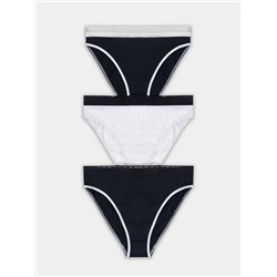 MARK FORMELLE Трусы 412402-3