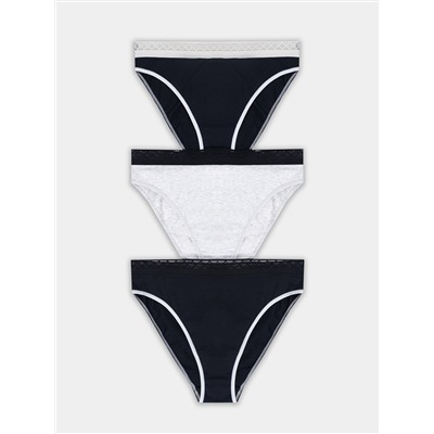 MARK FORMELLE Трусы 412402-3