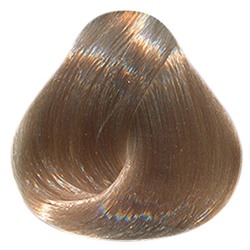 OLLIN Performance Пермаментная крем-краска 9/21 «Блондин фиолетово-пепельный» 60 мл