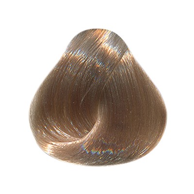 OLLIN Performance Пермаментная крем-краска 9/21 «Блондин фиолетово-пепельный» 60 мл