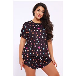 Костюм с шортами 5732 НАТАЛИ, 1078507