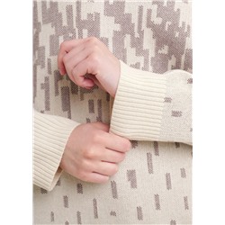 CLEVER Джемпер 154527/184ха