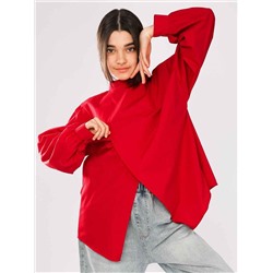 Соль&Перец Блузка SP1012