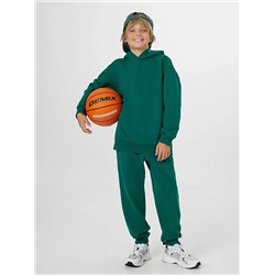 MARK FORMELLE Комплект 393334