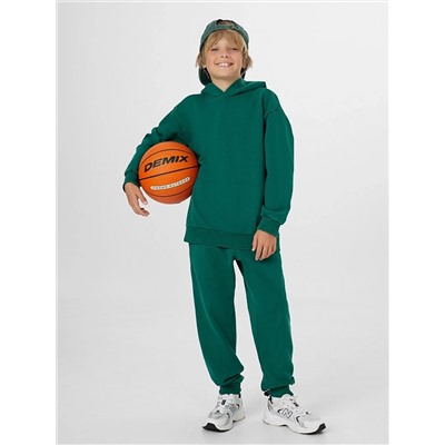 MARK FORMELLE Комплект 393334