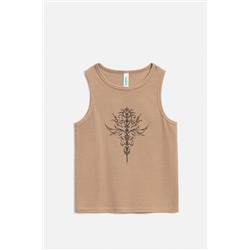 Майка-топ ACOOLA, 1237795