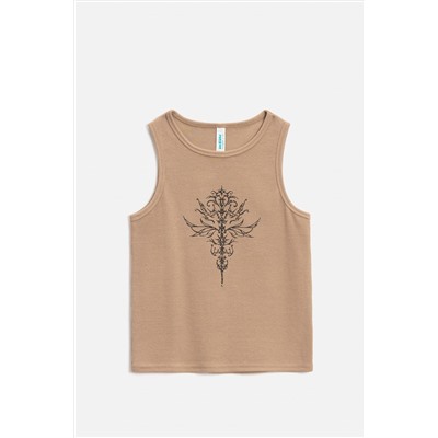 Майка-топ ACOOLA, 1237795