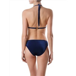 ESLI Бюстгальтер купальный PARADISE