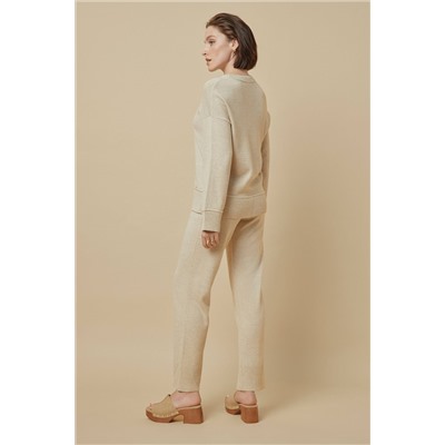 Джемпер женский CONTE ELEGANT, 933596