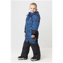 Комбинезон CROCKID, 1226590