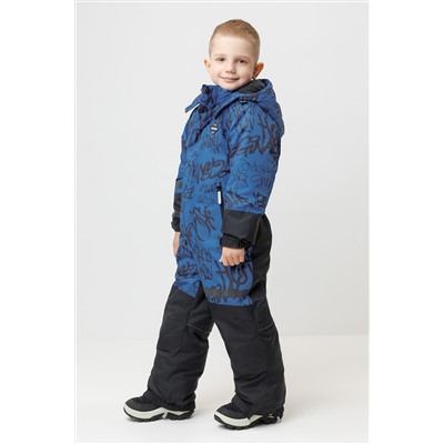 Комбинезон CROCKID, 1226590