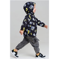 Куртка PLAYTODAY, 1088937