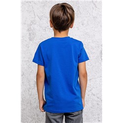 Футболка BATIK, 1035650