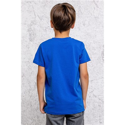 Футболка BATIK, 1035650