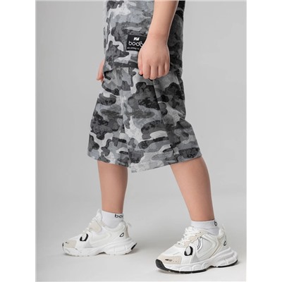 Bodo Шорты 8-92МU