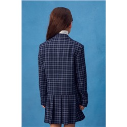 Жакет SMENA, 1121270