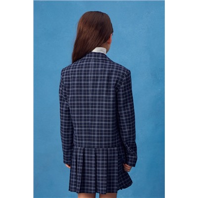 Жакет SMENA, 1121270