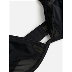 Бюстгальтер с мягкой чашкой жен. Bruna