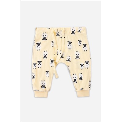 Ползунки детские (2шт.) MARK FORMELLE, 1238783