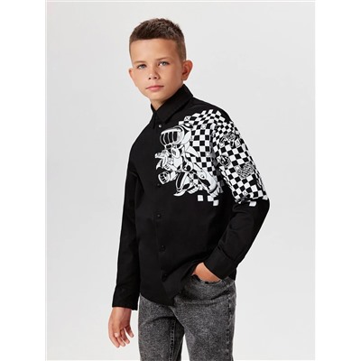 Acoola Сорочка 20140280194