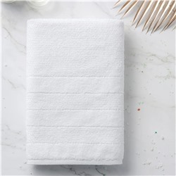 Verossa Полотенце 931713