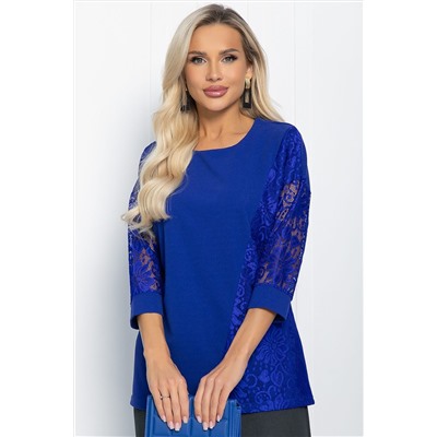 Джемпер LADY TAIGA, 1054749