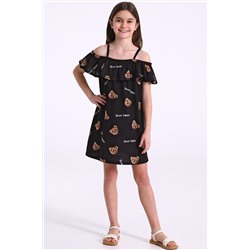 Сарафан АПРЕЛЬ, 1103391