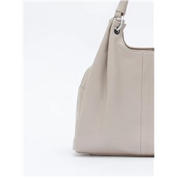 Сумка 0633CH apricot Polina&Eiterou