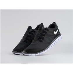 Кроссовки Nike Free 3.0 V3