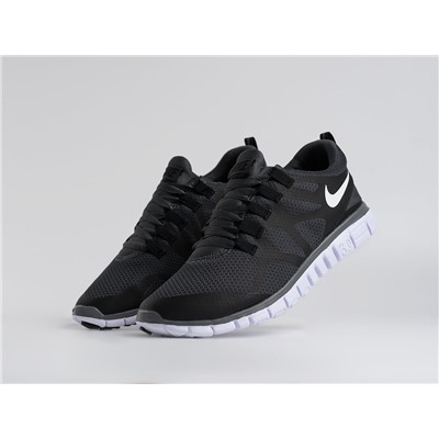 Кроссовки Nike Free 3.0 V3
