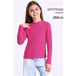 Лонгслив АПРЕЛЬ, 1070759