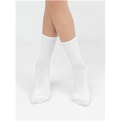 MARK FORMELLE Детские носки 444A-1850