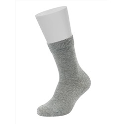 Omsa Носки OMSA kids   Calzino 21C03 гладь