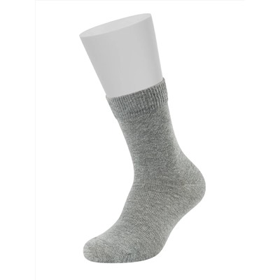 Omsa Носки OMSA kids   Calzino 21C03 гладь