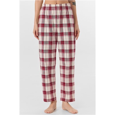 Пижама MARK FORMELLE, 1221050