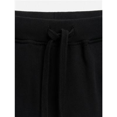 Acoola Шорты 20120420136