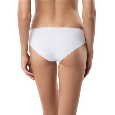 Conte elegant Трусы 17С-460ТСП