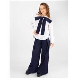 Соль&Перец Галстук SP2522