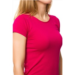 Футболка BON-AR, 64437