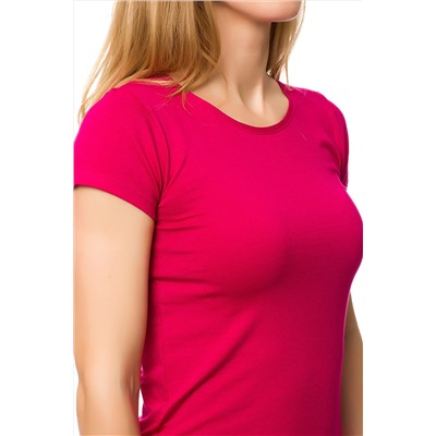 Футболка BON-AR, 64437