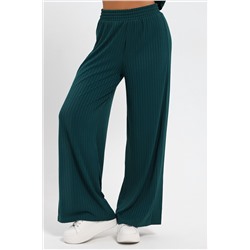 Костюм женский 26009К