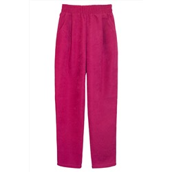 Костюм женский 3 предмета 1190 (рубашка/футболка/брюки)