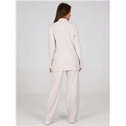 Поло "Роксана" (Светлый беж)