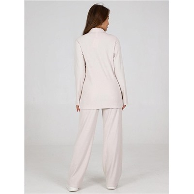 Поло "Роксана" (Светлый беж)