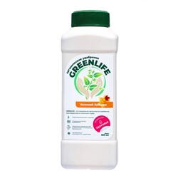 Органическое удобрение Greenlife «Осенний бальзам», 500 мл