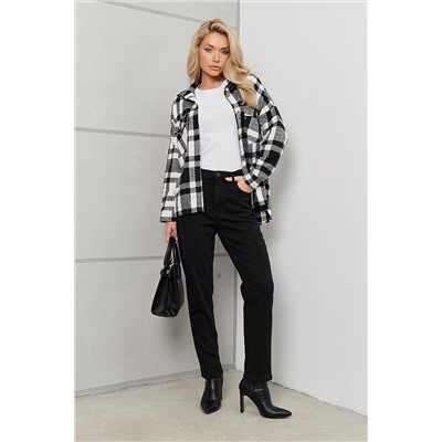 Джинсы F5, 1210008