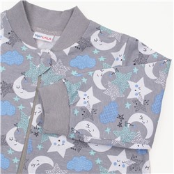 YOULALA Комбинезон 1904100118